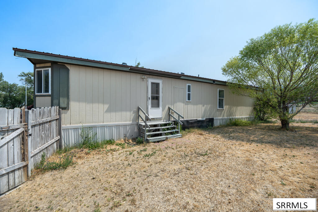 1184 N 1340 E Property Photo 36