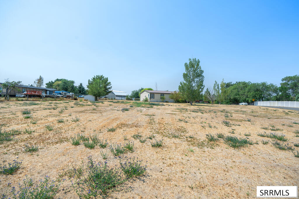 1184 N 1340 E Property Photo 37