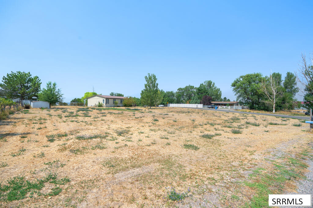 1184 N 1340 E Property Photo 38