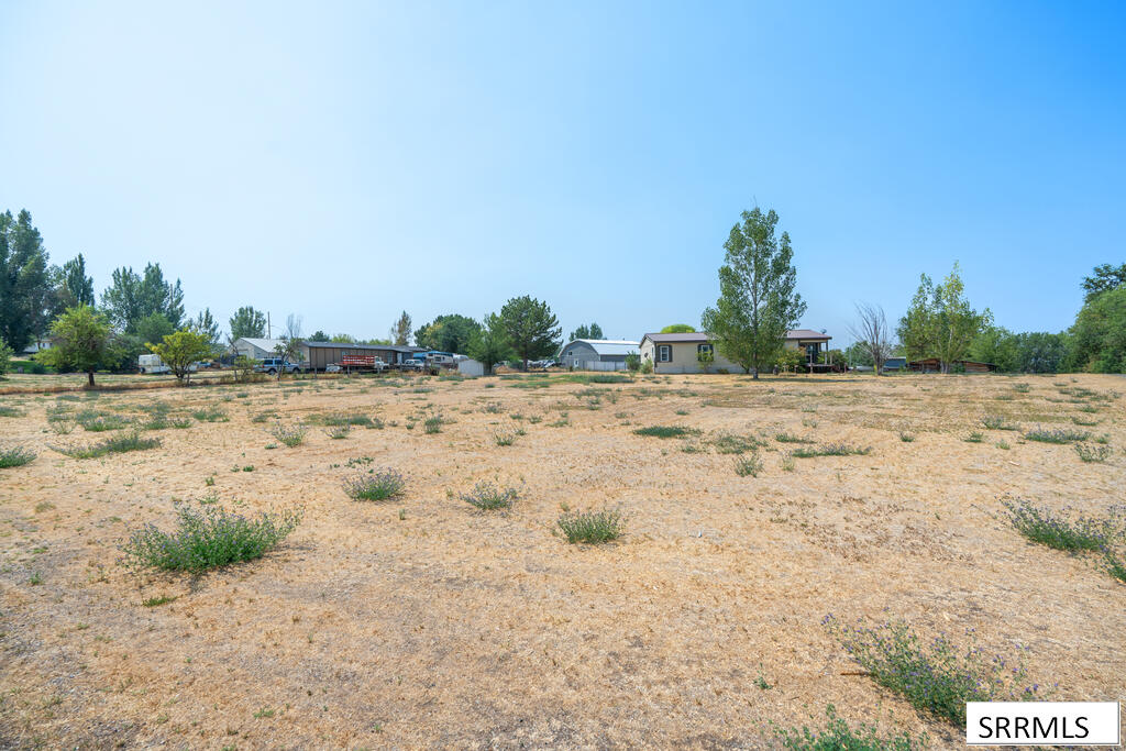 1184 N 1340 E Property Photo 39