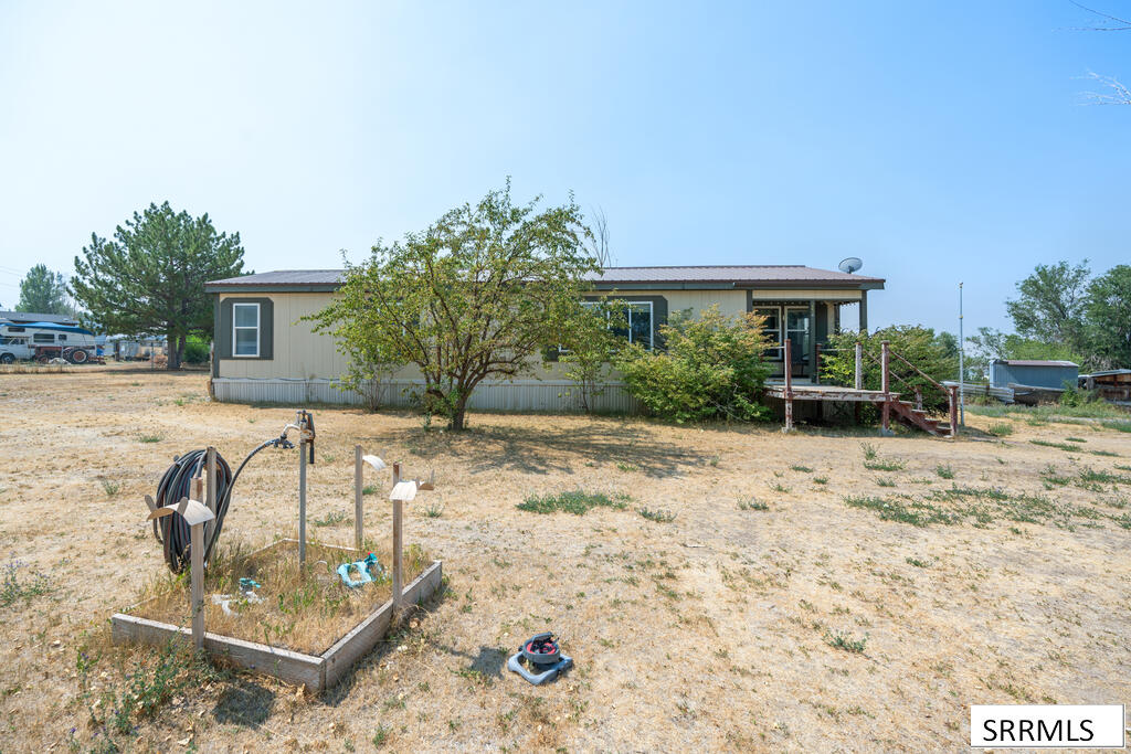 1184 N 1340 E Property Photo 40