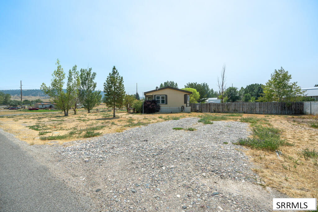 1184 N 1340 E Property Photo 41