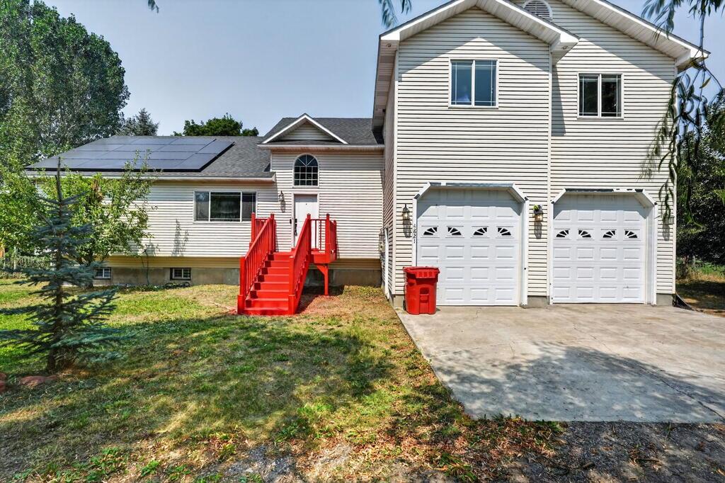 4821 E 150 N Property Photo 2