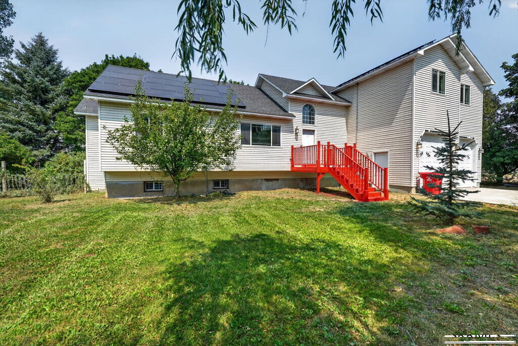 4821 E 150 N Property Photo 7