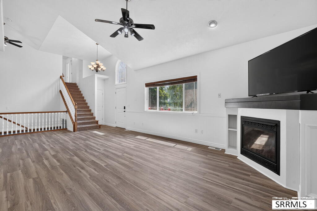 4821 E 150 N Property Photo 10