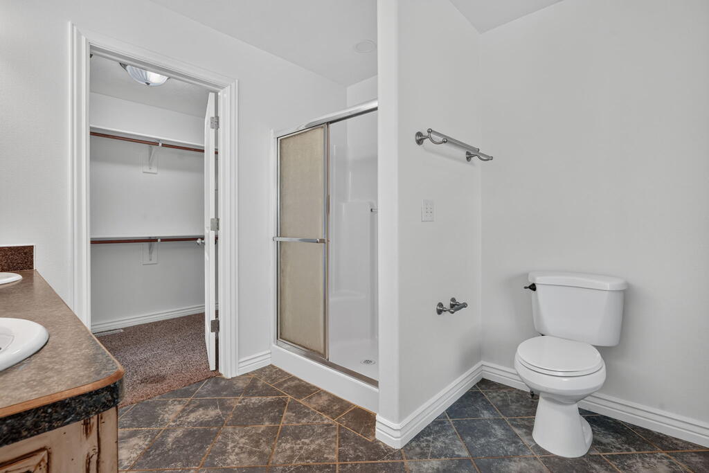 4821 E 150 N Property Photo 26