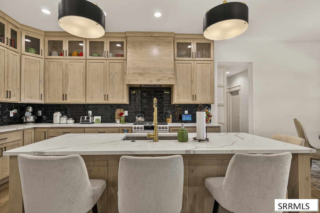 3741 E 331 N Property Photo 11