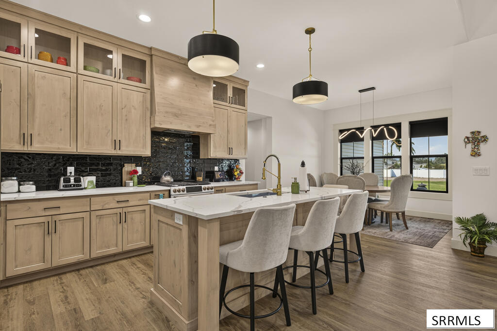 3741 E 331 N Property Photo 13