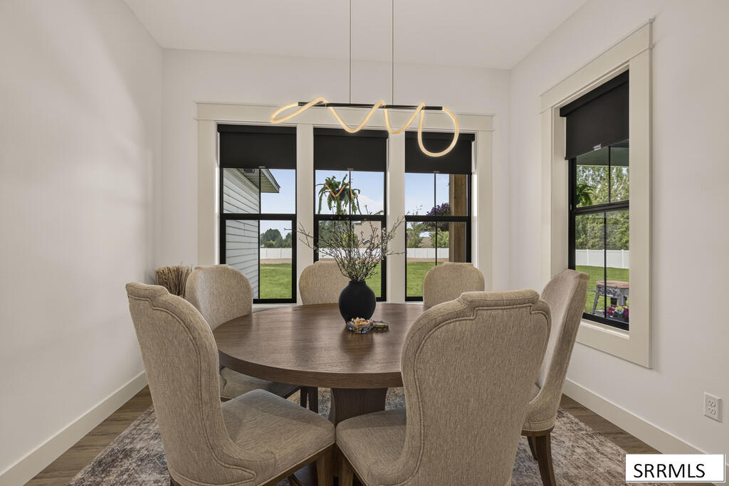 3741 E 331 N Property Photo 16