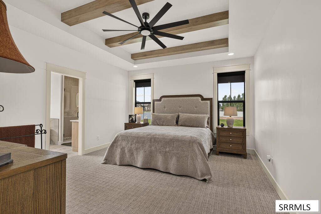 3741 E 331 N Property Photo 18