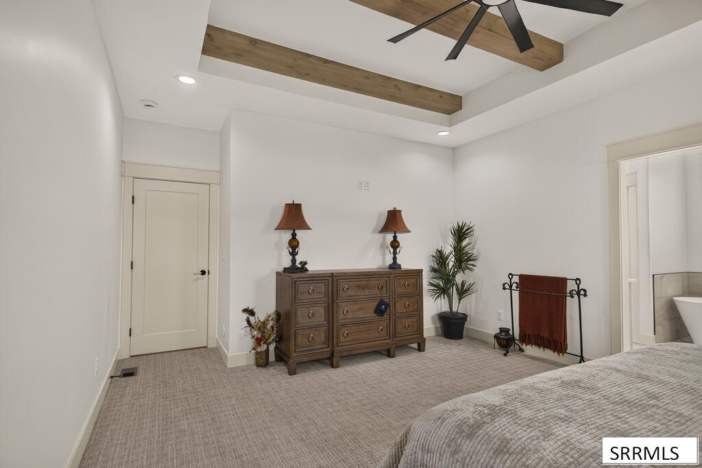 3741 E 331 N Property Photo 20