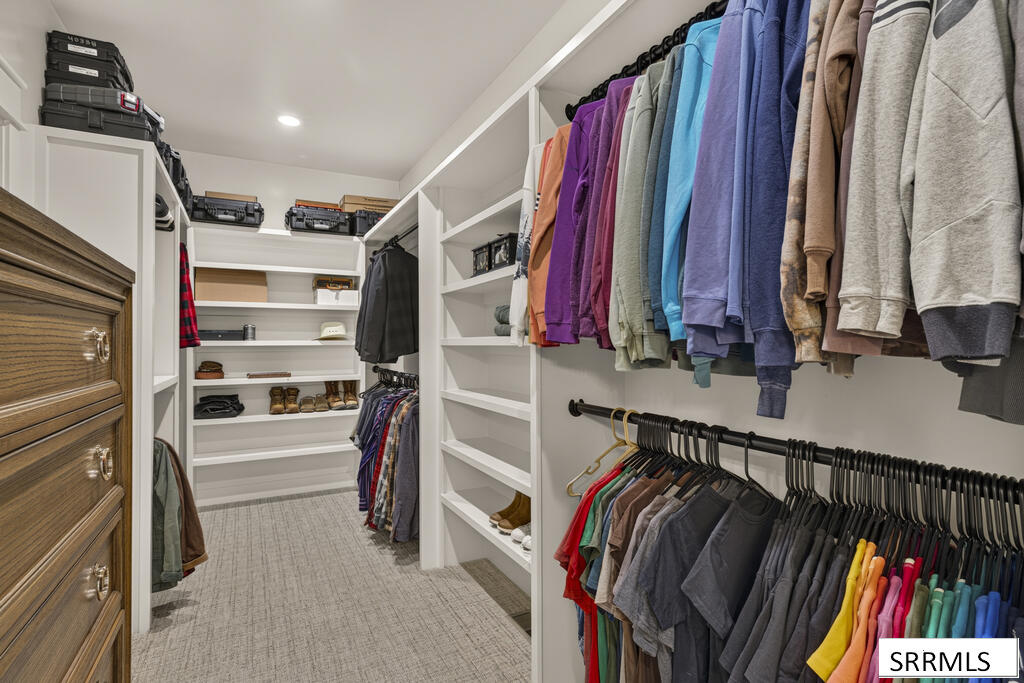 3741 E 331 N Property Photo 25