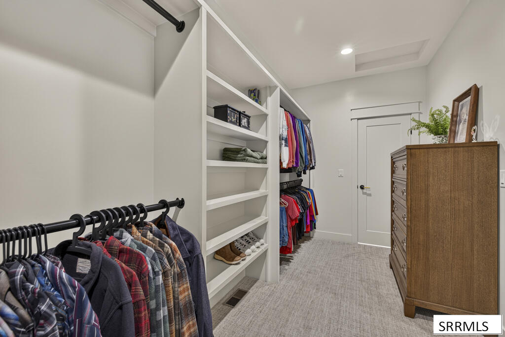 3741 E 331 N Property Photo 26