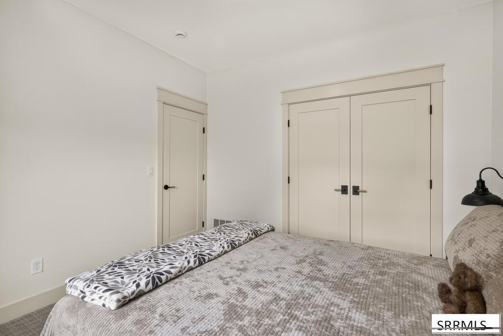 3741 E 331 N Property Photo 30