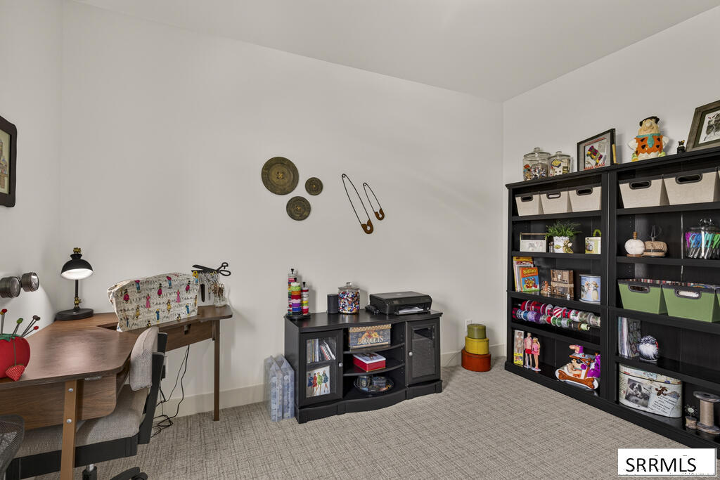 3741 E 331 N Property Photo 39