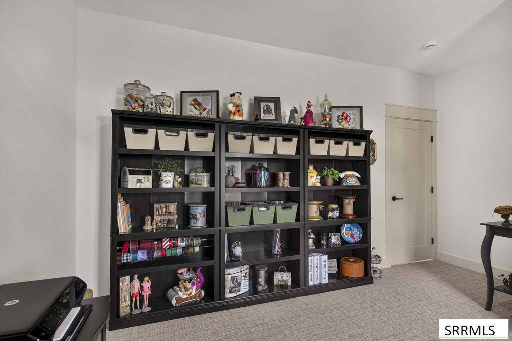 3741 E 331 N Property Photo 40