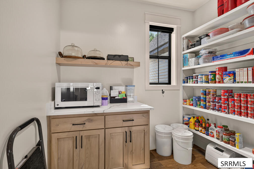 3741 E 331 N Property Photo 42