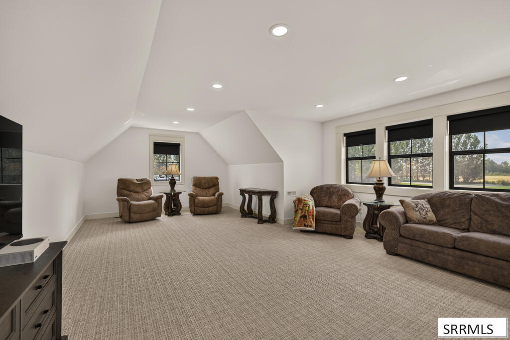 3741 E 331 N Property Photo 49