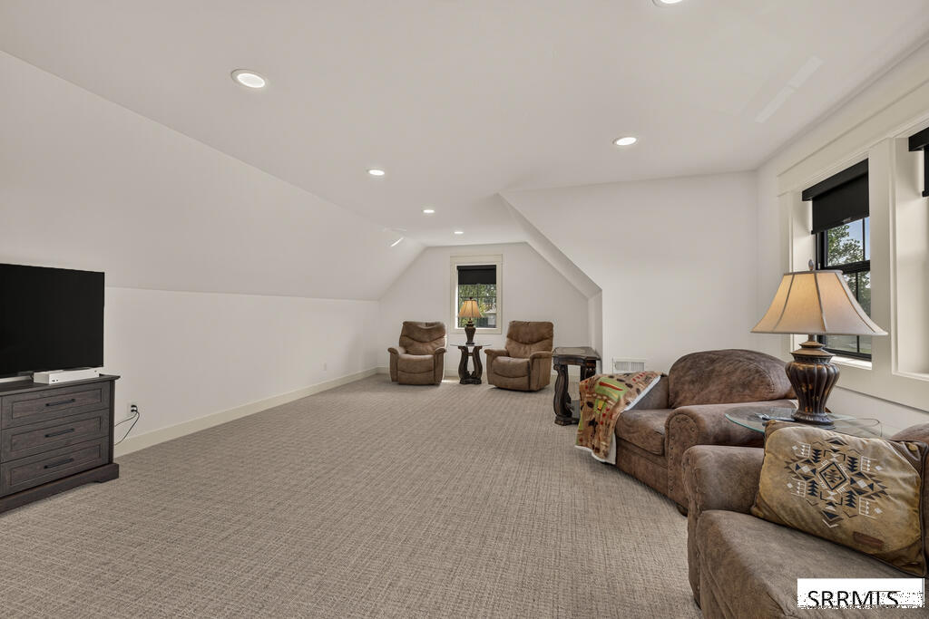 3741 E 331 N Property Photo 50