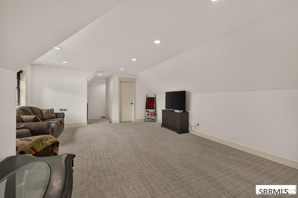 3741 E 331 N Property Photo 51