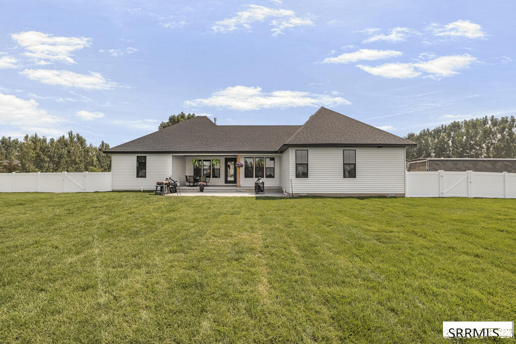3741 E 331 N Property Photo 55