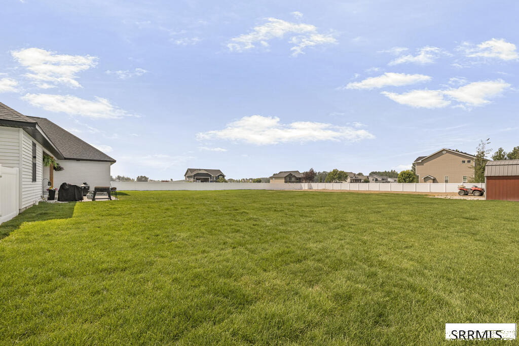 3741 E 331 N Property Photo 58