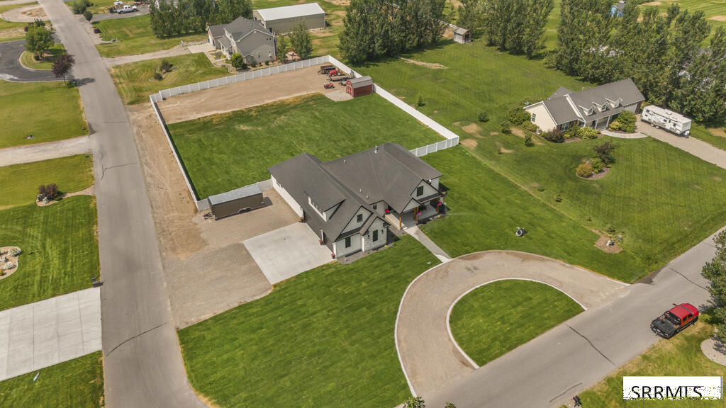 3741 E 331 N Property Photo 60