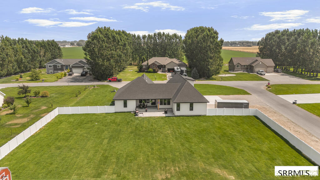 3741 E 331 N Property Photo 64