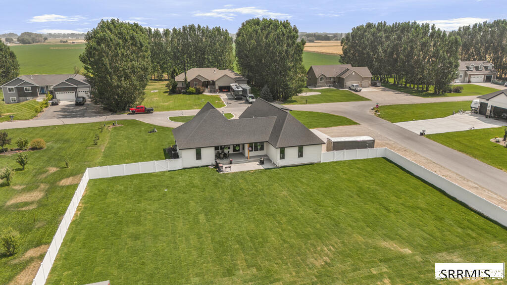 3741 E 331 N Property Photo 66