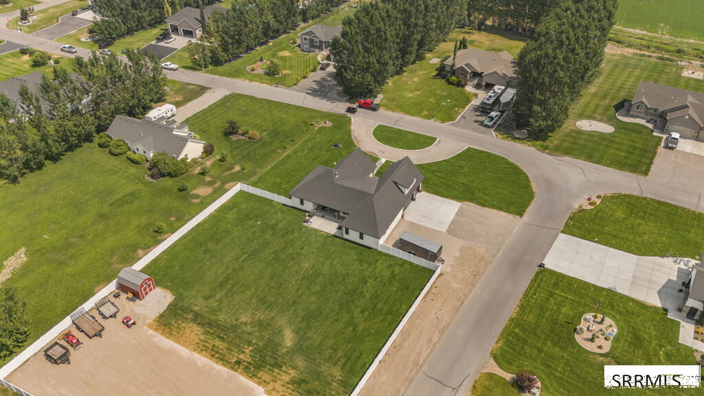 3741 E 331 N Property Photo 68