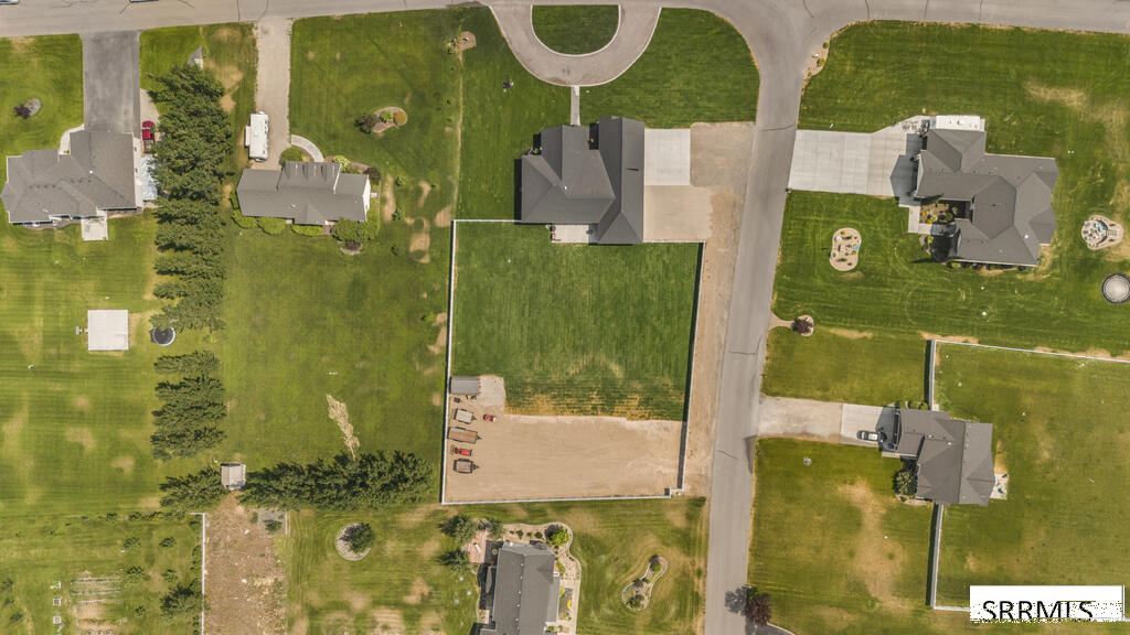 3741 E 331 N Property Photo 70