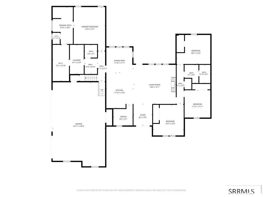 3741 E 331 N Property Photo 71