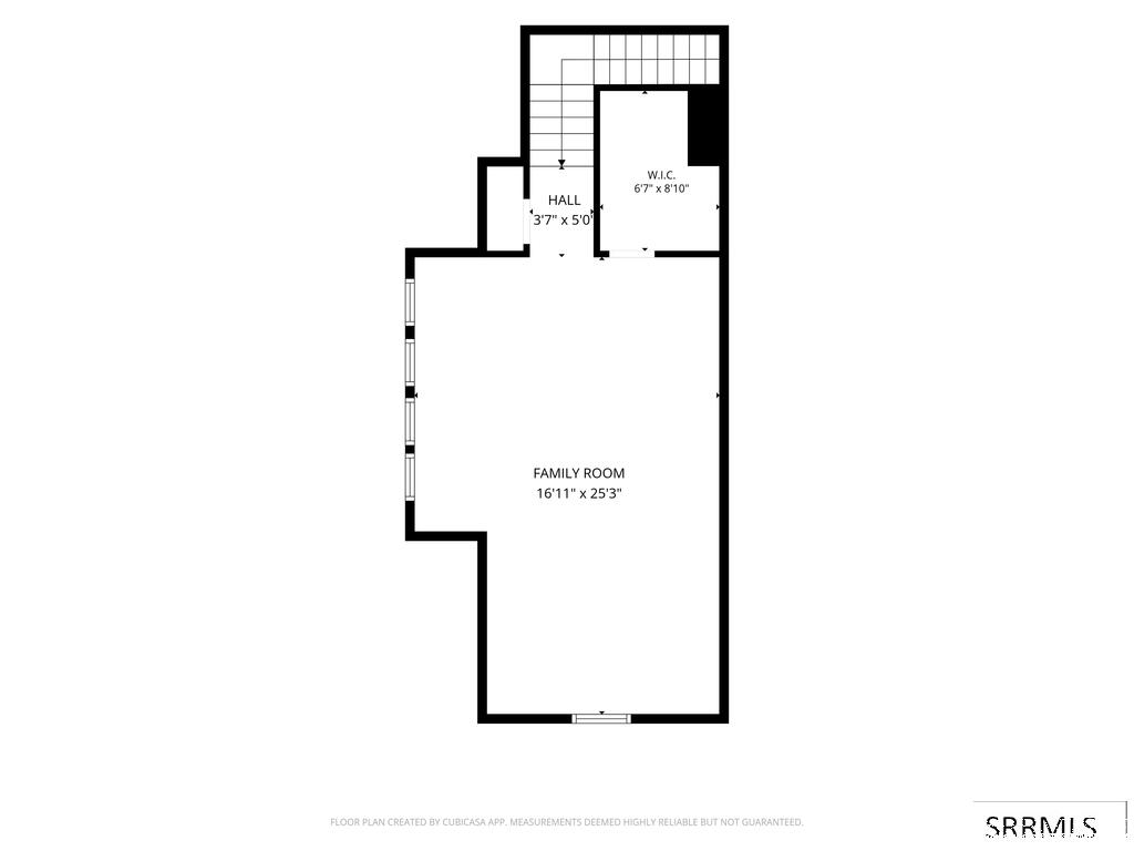3741 E 331 N Property Photo 72