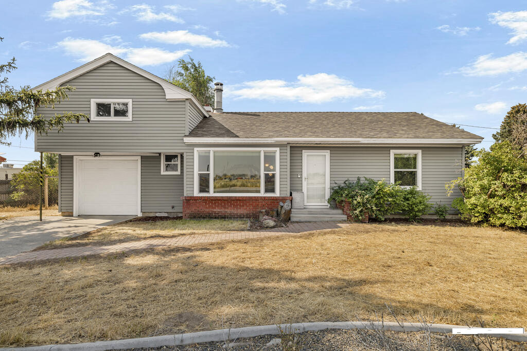 2516 E Lincoln Road Property Photo 2