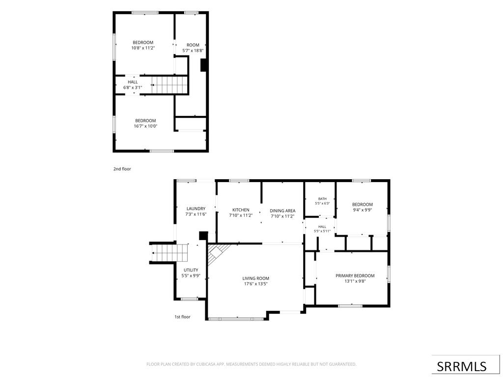 2516 E Lincoln Road Property Photo 5