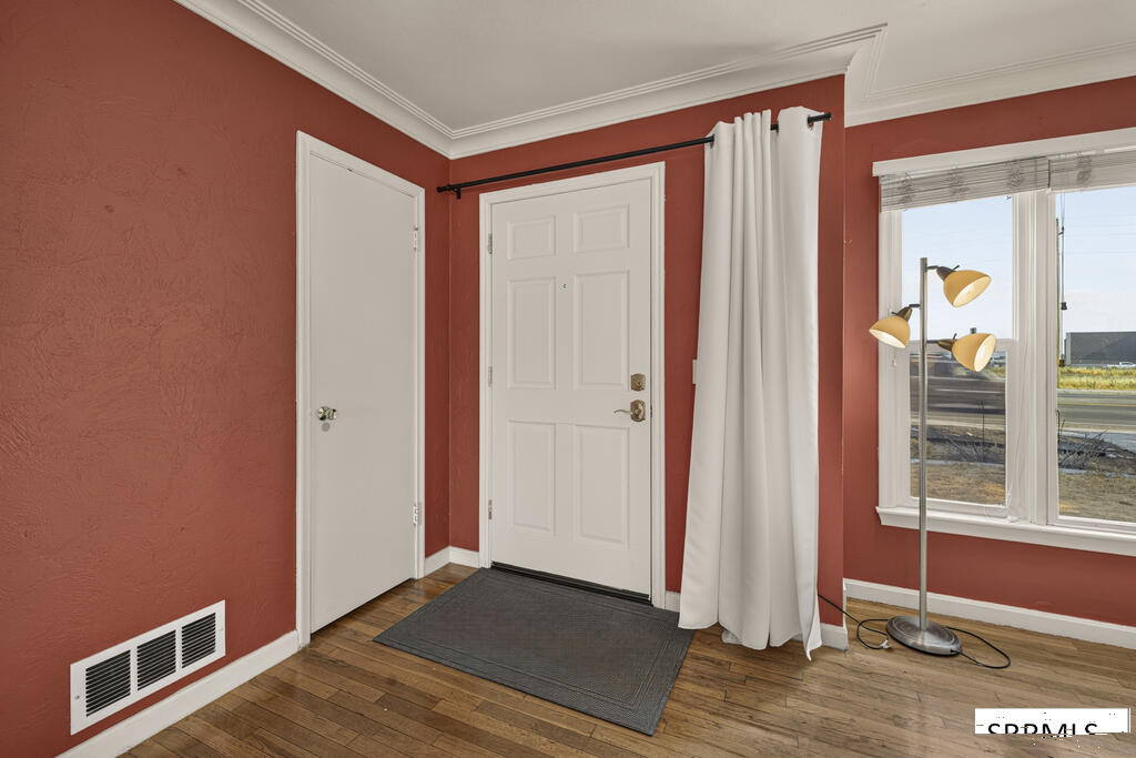 2516 E Lincoln Road Property Photo 6