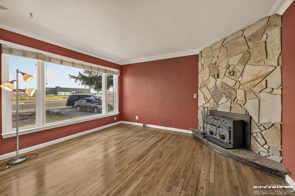 2516 E Lincoln Road Property Photo 7