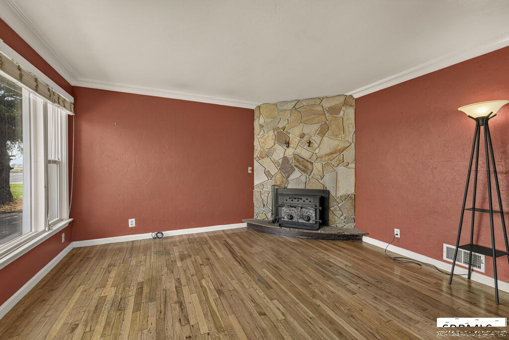 2516 E Lincoln Road Property Photo 8