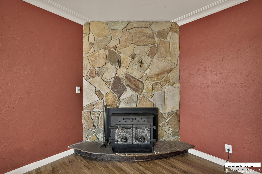 2516 E Lincoln Road Property Photo 10