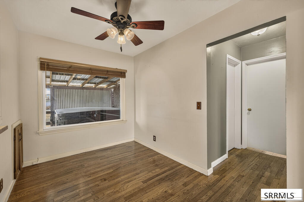2516 E Lincoln Road Property Photo 11