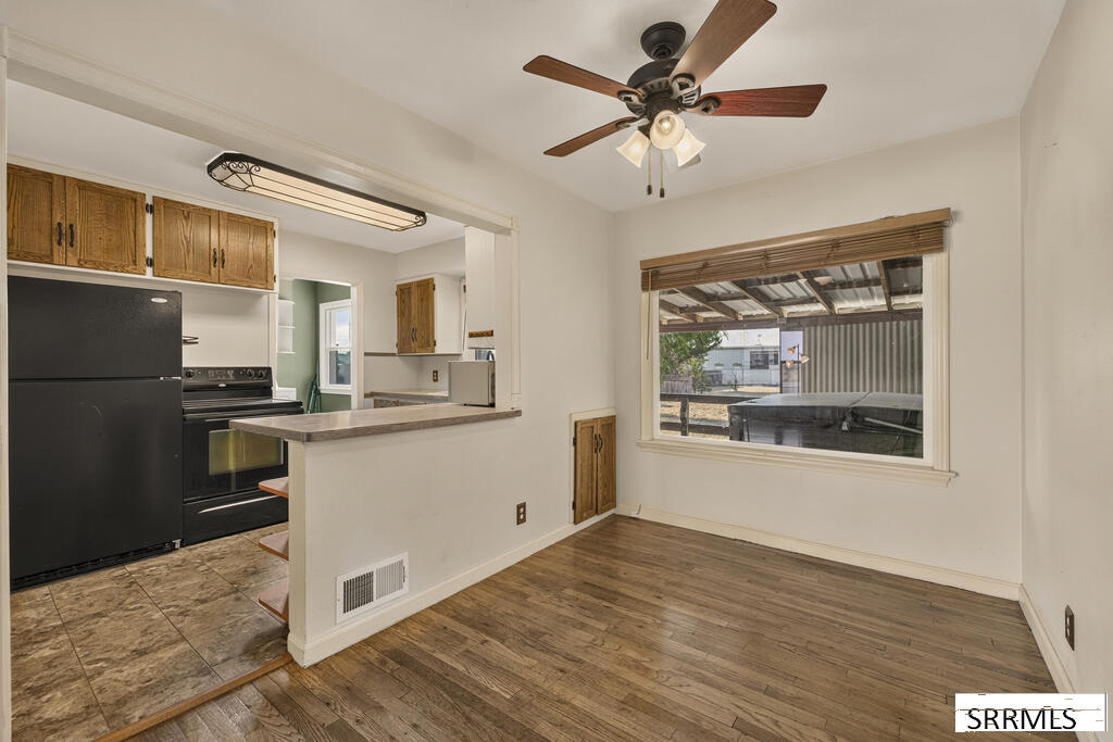 2516 E Lincoln Road Property Photo 12