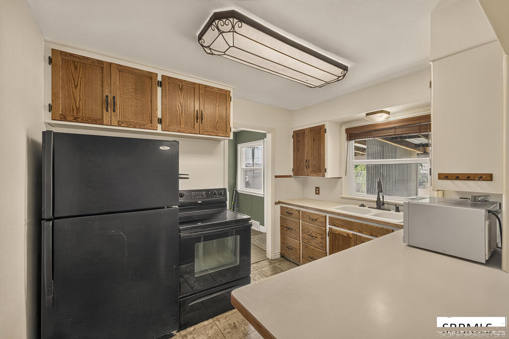 2516 E Lincoln Road Property Photo 13