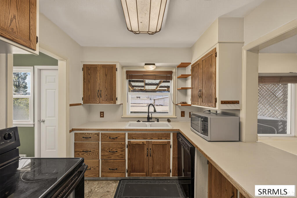 2516 E Lincoln Road Property Photo 14
