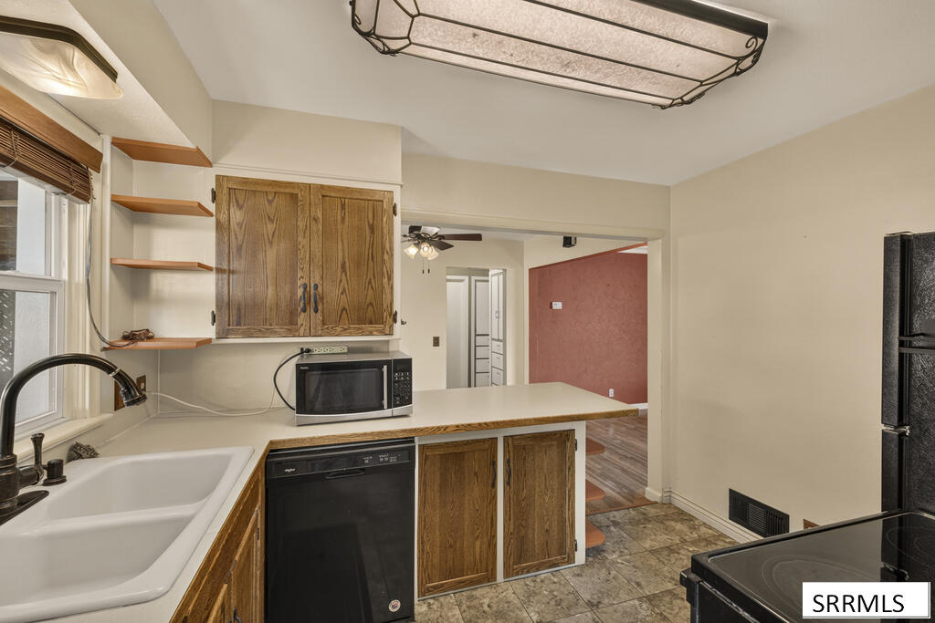 2516 E Lincoln Road Property Photo 15