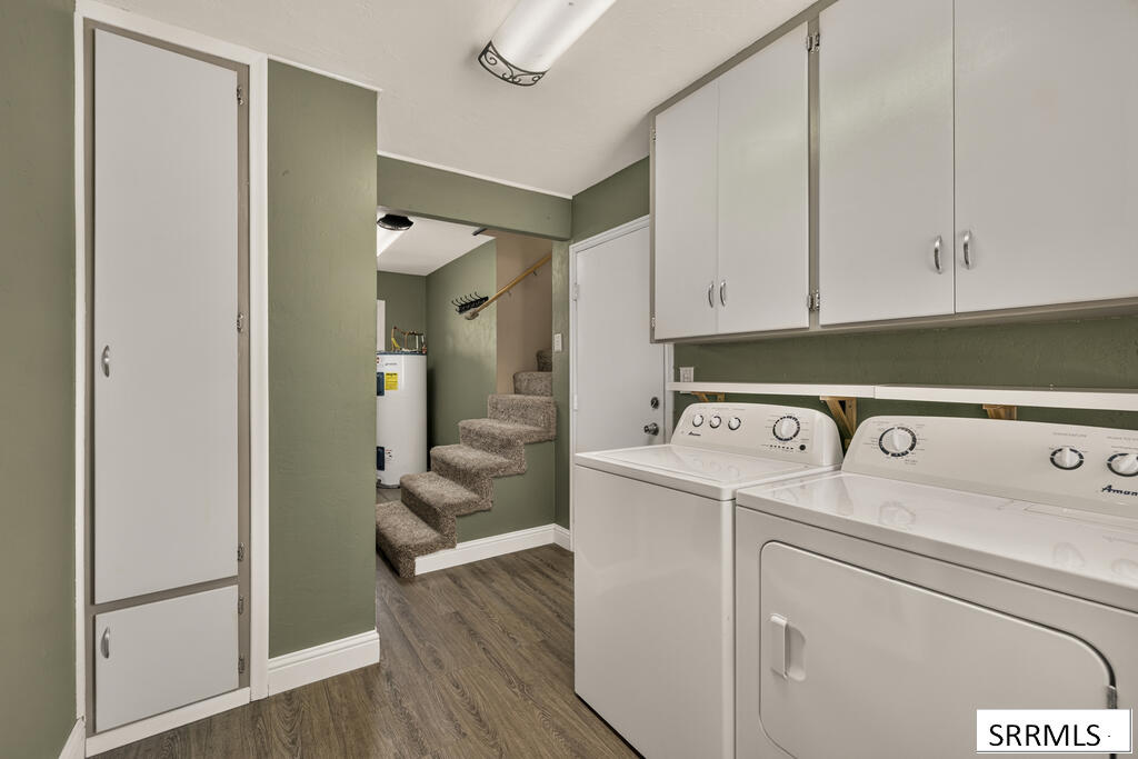 2516 E Lincoln Road Property Photo 16