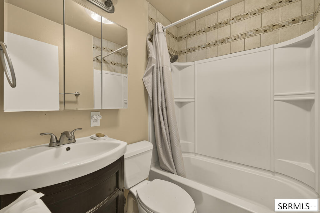 2516 E Lincoln Road Property Photo 19