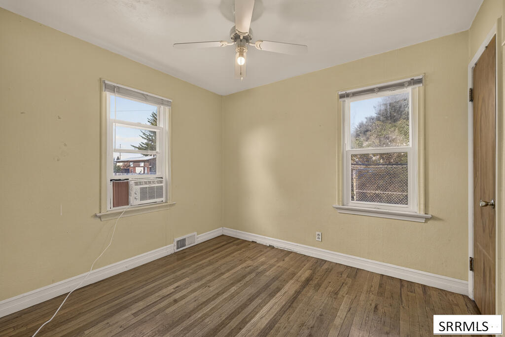 2516 E Lincoln Road Property Photo 20