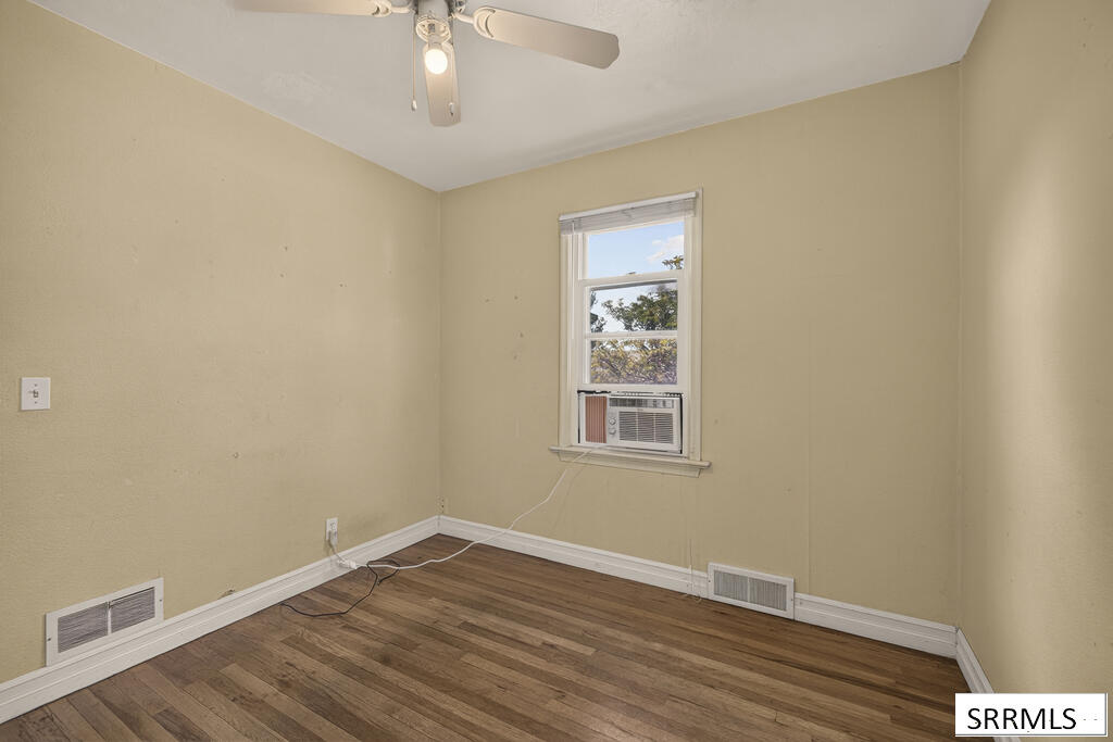 2516 E Lincoln Road Property Photo 21