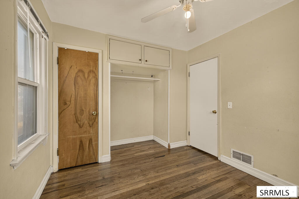2516 E Lincoln Road Property Photo 22