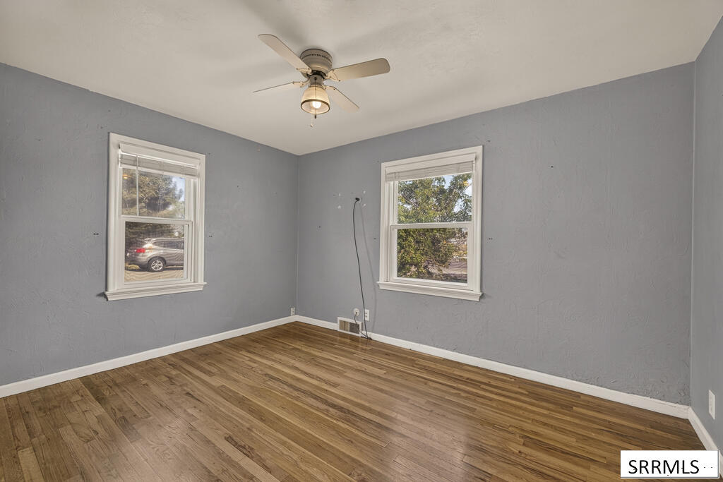 2516 E Lincoln Road Property Photo 24